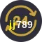 24/7