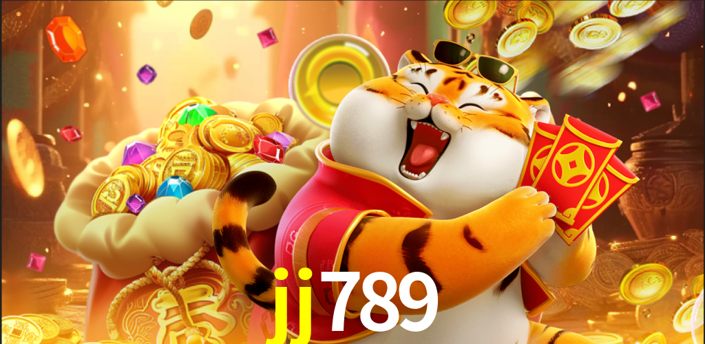jj789 - Roleta da Sorte Máxima - jj789 game