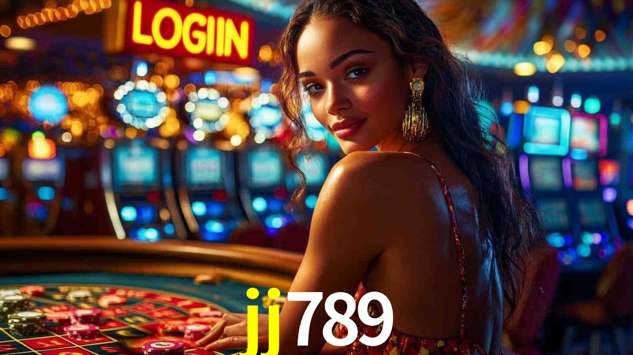 Estatísticas jj789