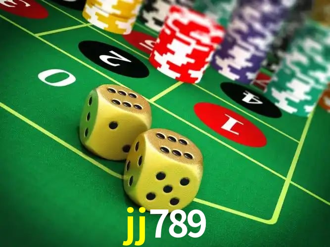 Welcome Bonus jj789