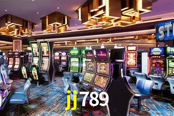 Descubra a Essência do jj789: Nossa História e Compromissos