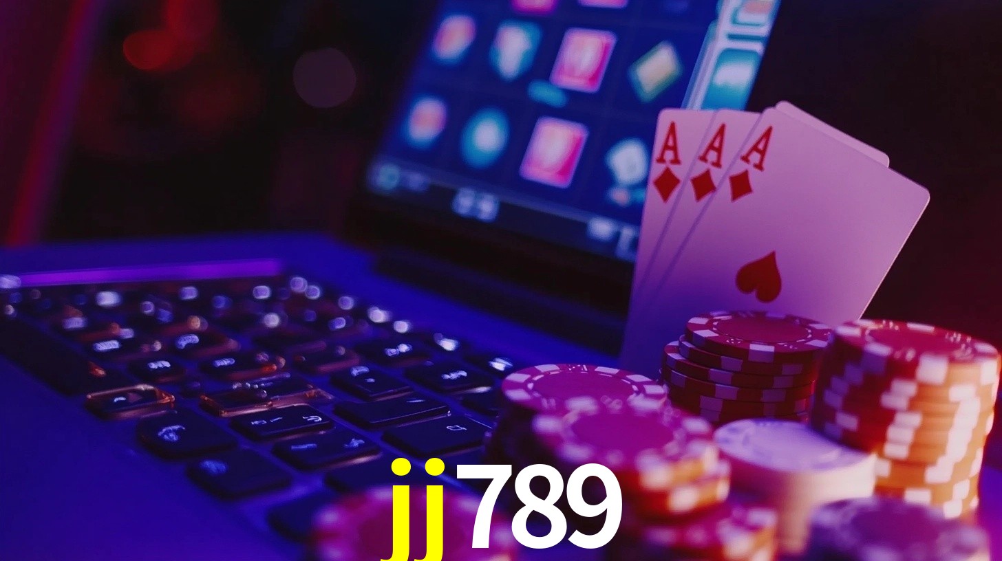 JJ789