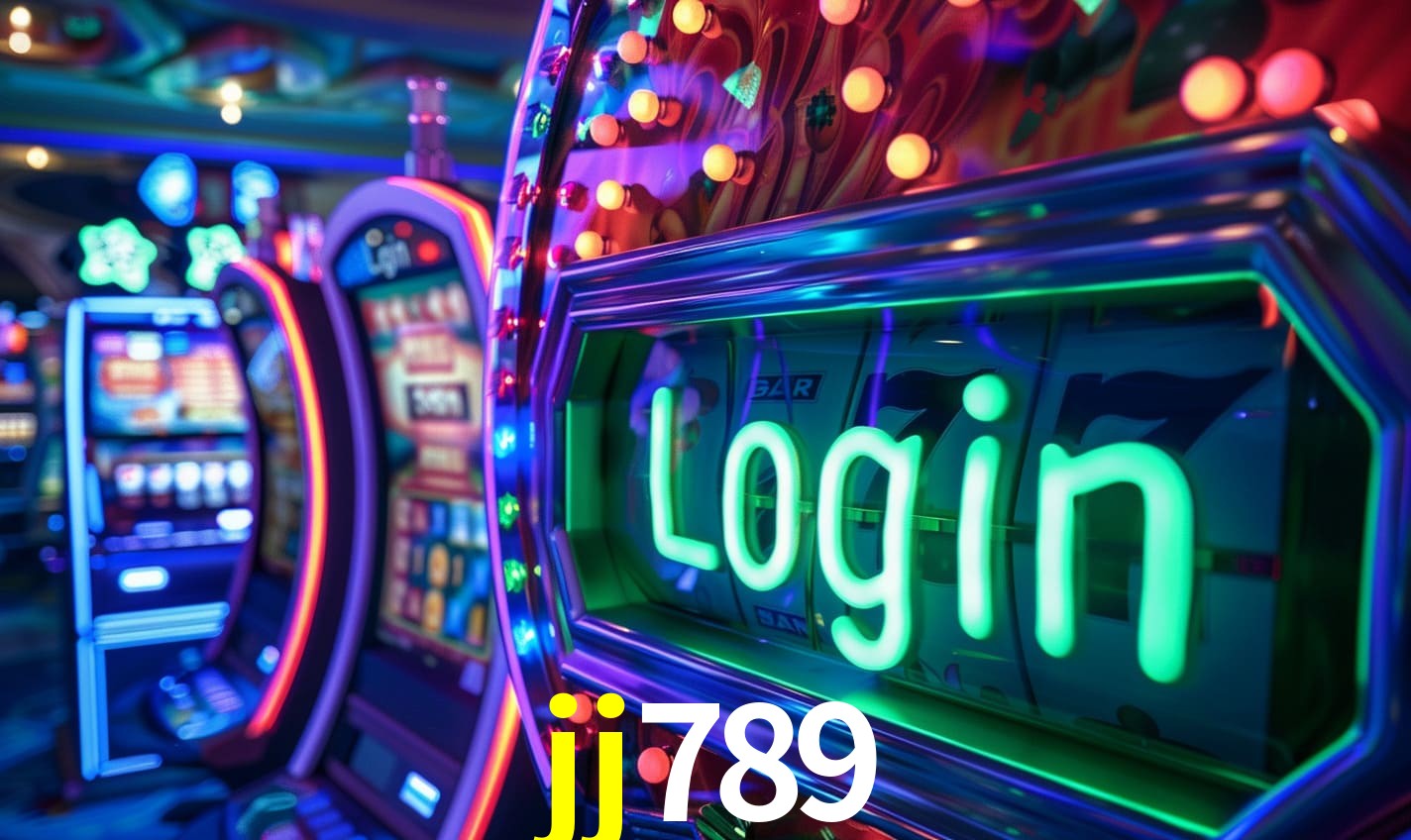 JJ789