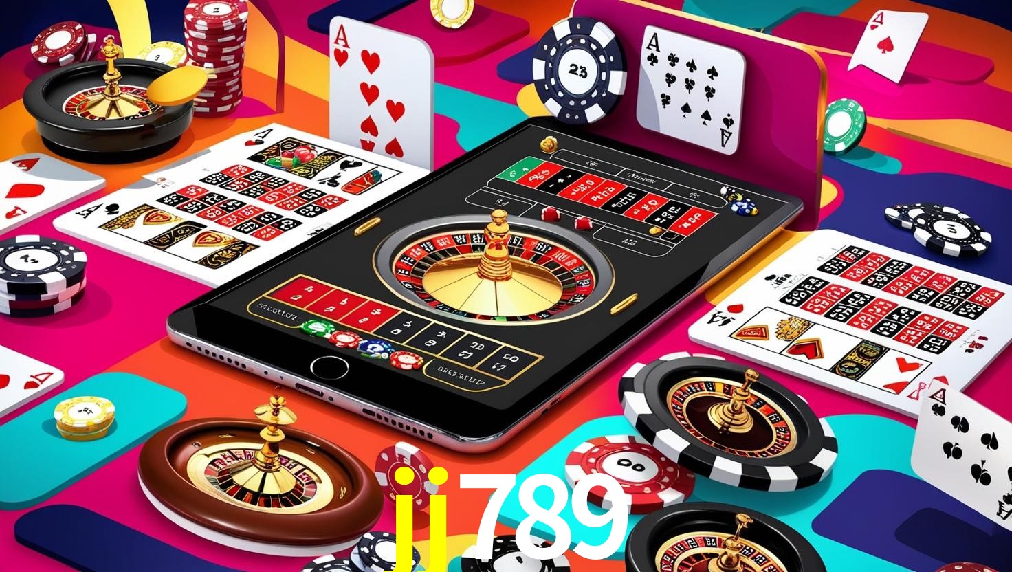 JJ789