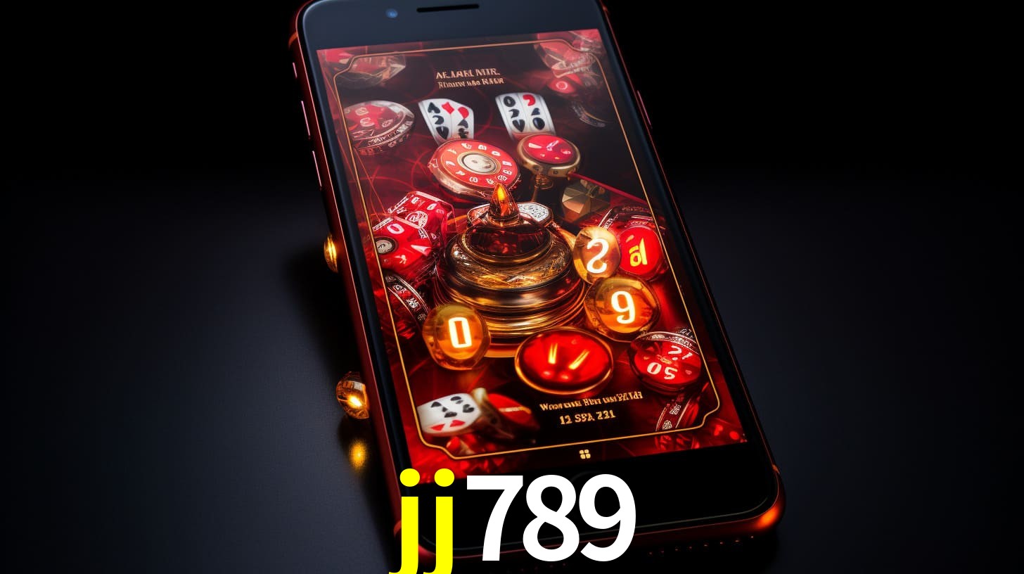 JJ789