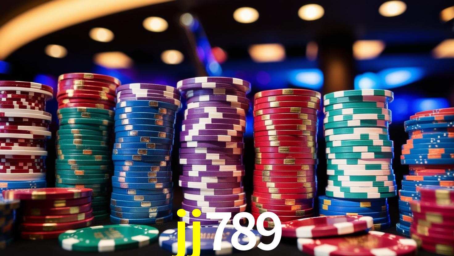 JJ789