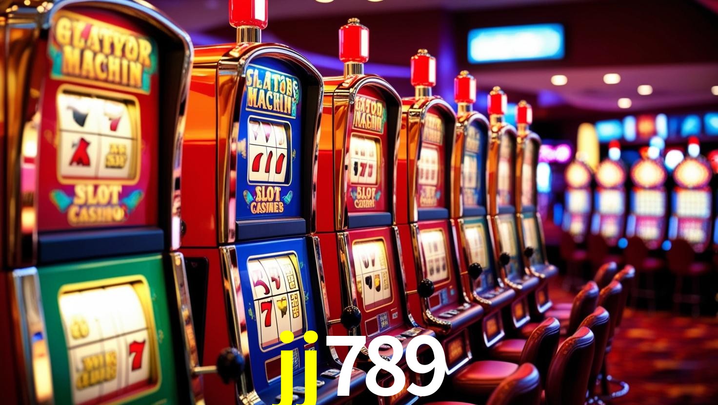 JJ789