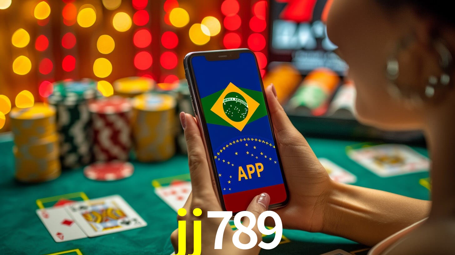 JJ789