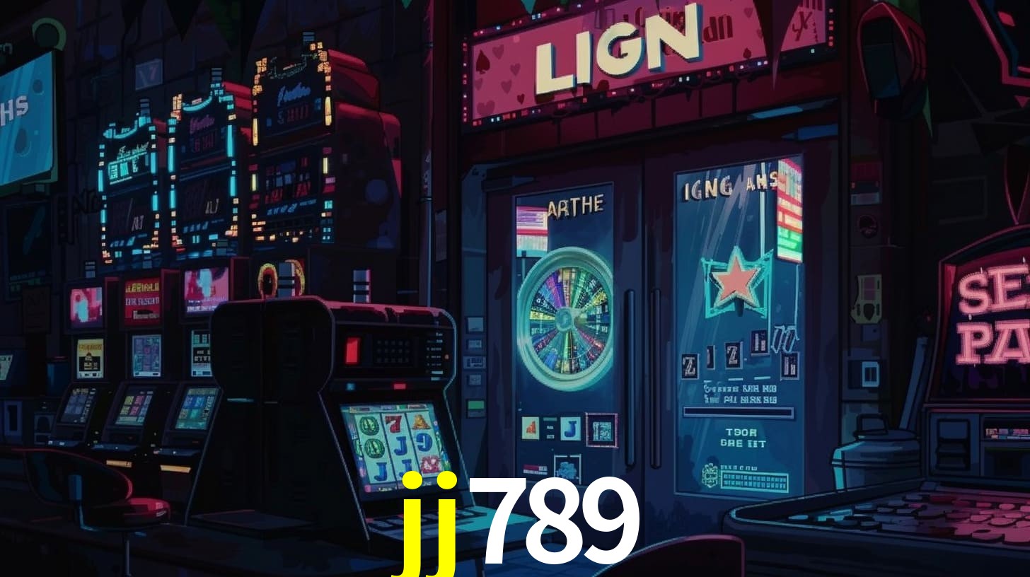 JJ789