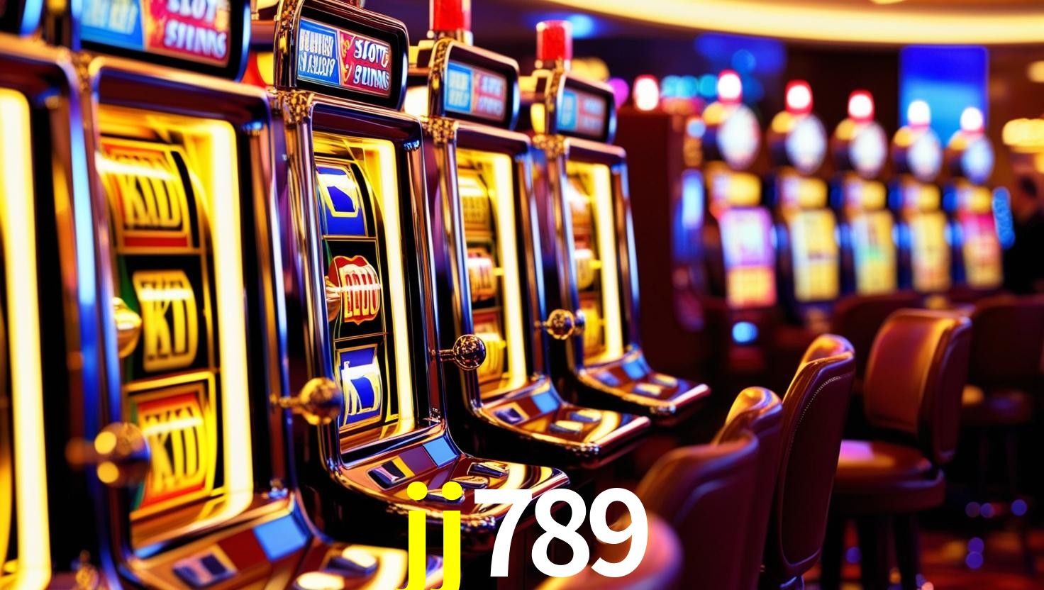 JJ789