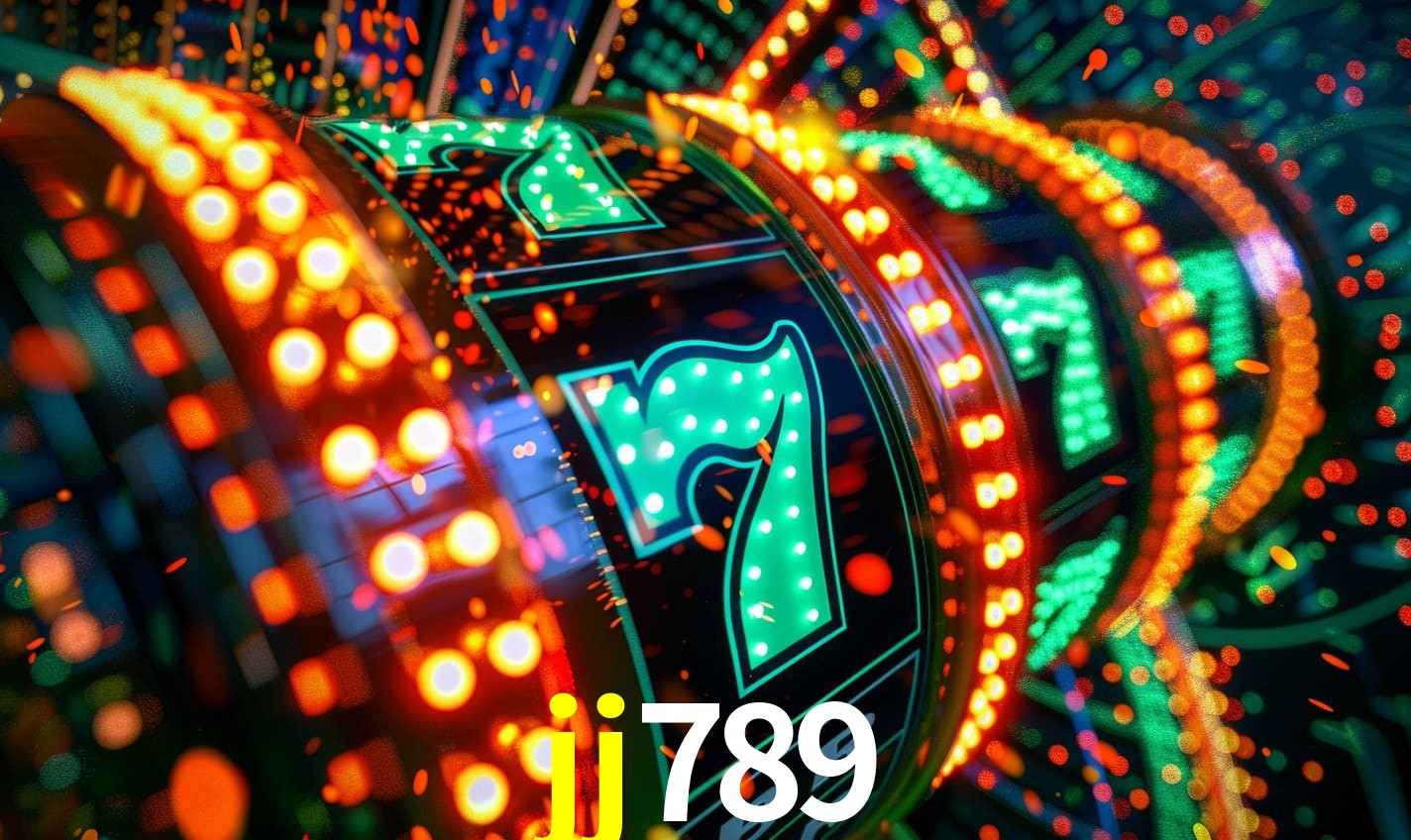 JJ789