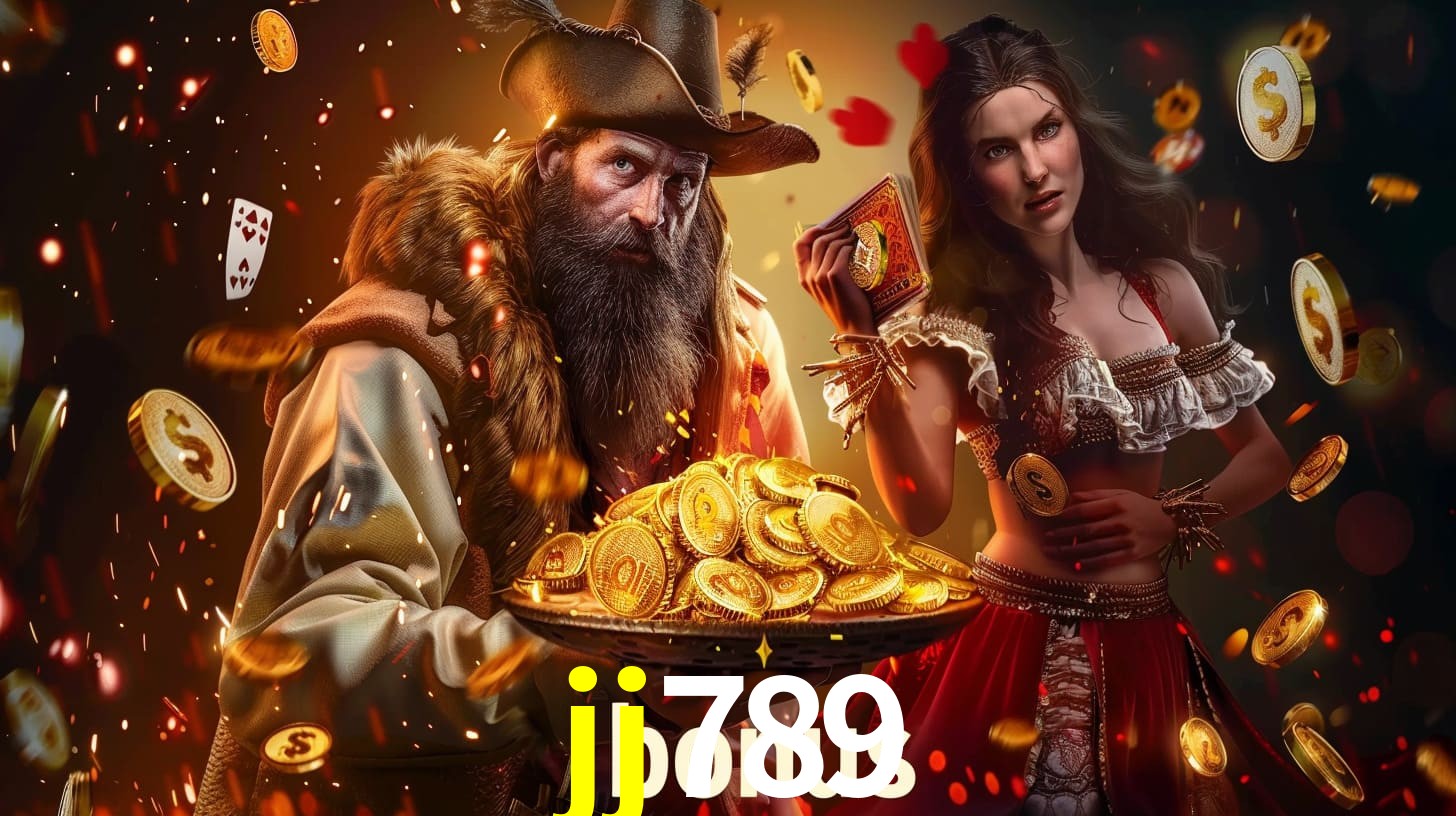 JJ789