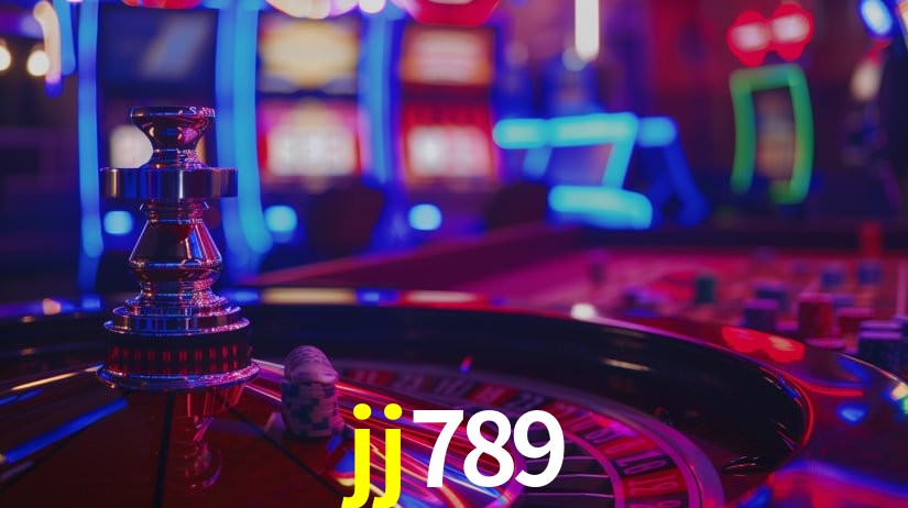 jj789,jj789 game