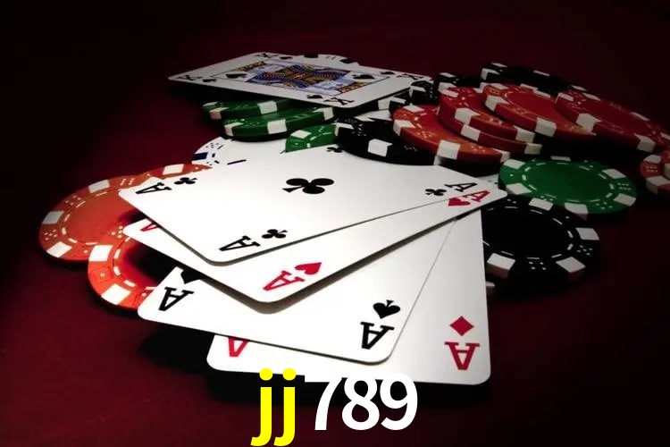 Interface Premium jj789