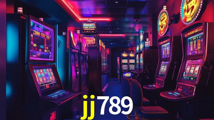 Exclusive Games jj789