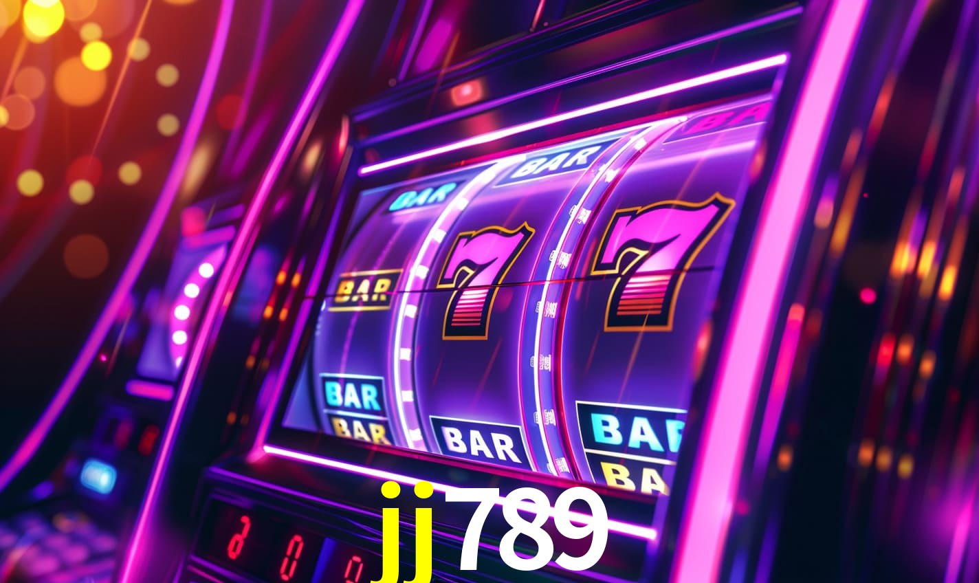 jj789