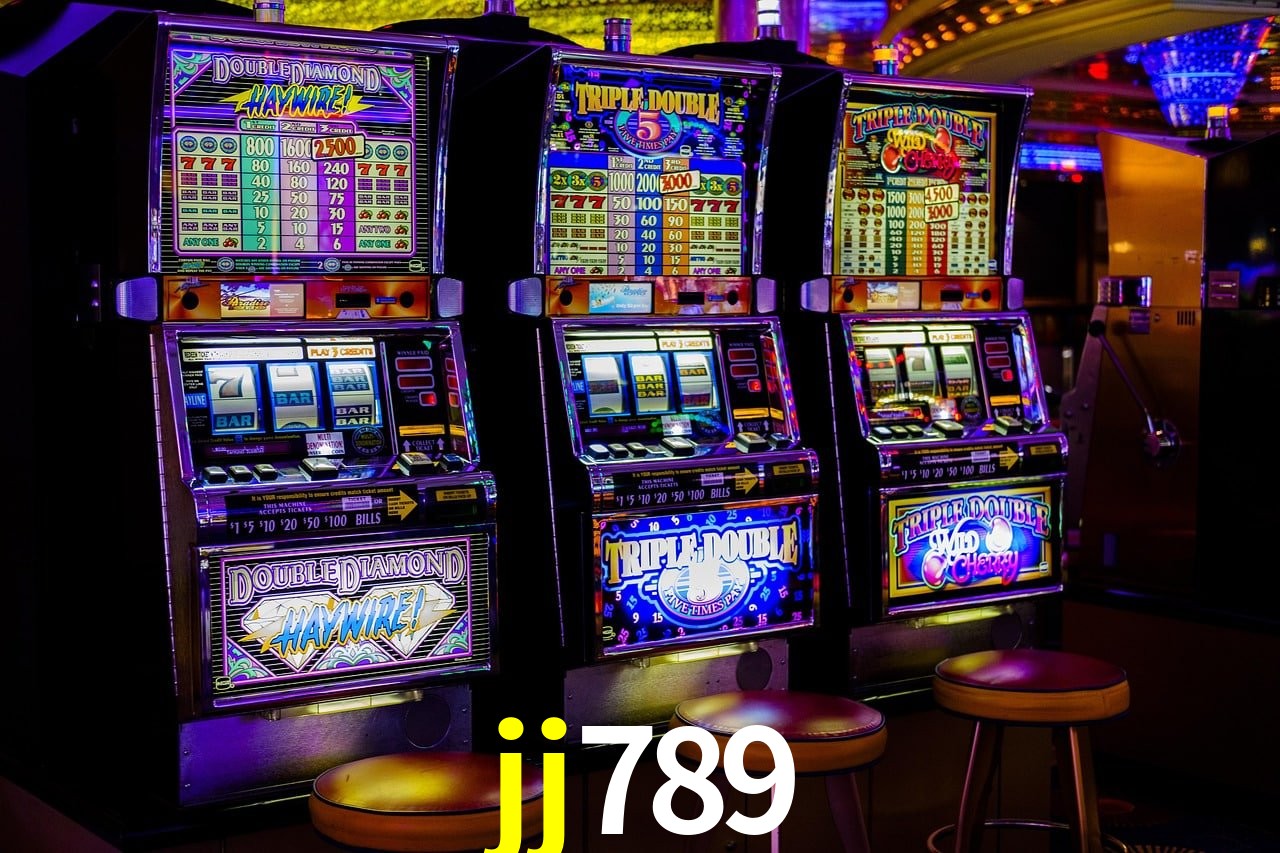Programa VIP jj789