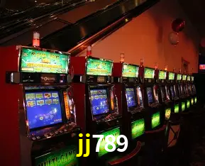 APP oficial da jj789 para mobile