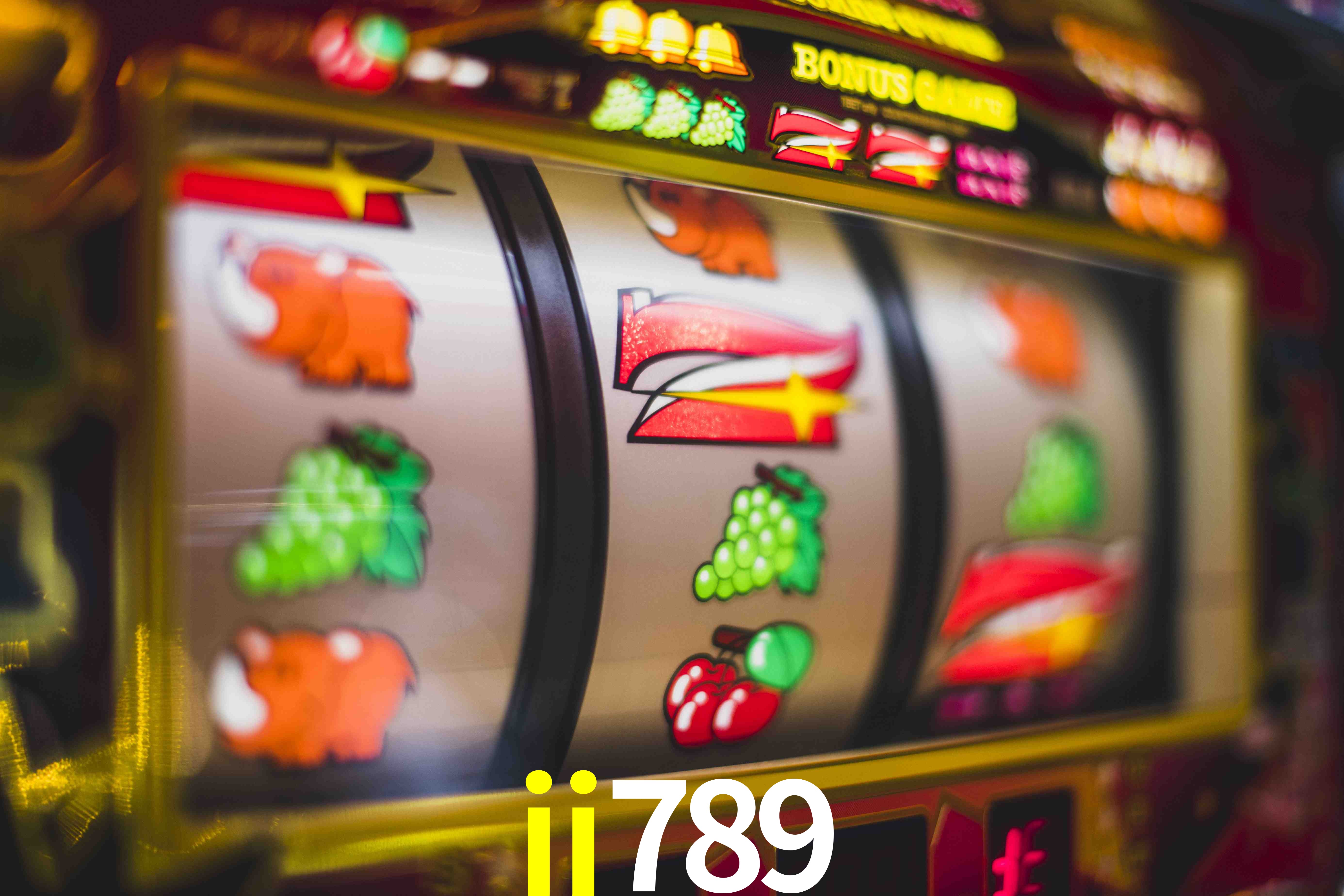 Sports Statistics jj789
