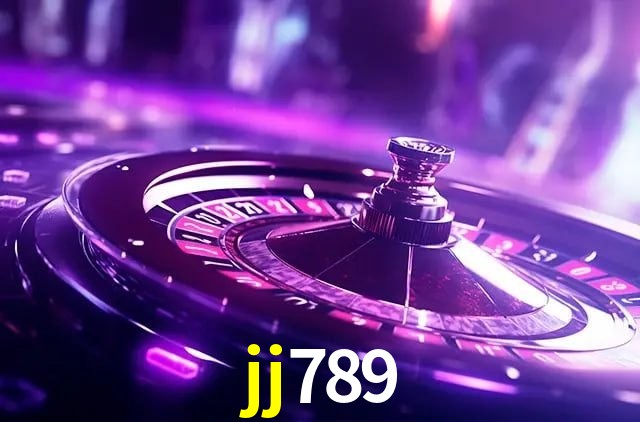Inovações de Jogos na jj789: O Futuro das Experiências Interativas