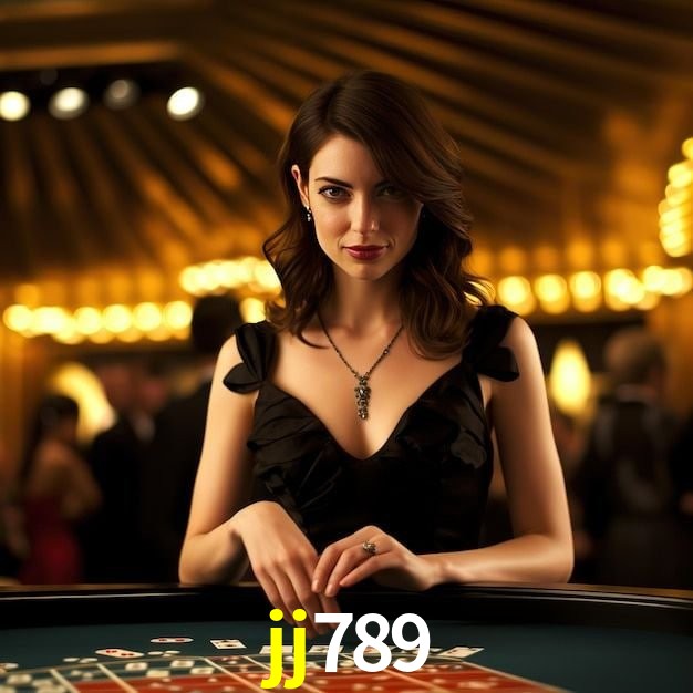 Apostas Esportivas na jj789: Um Guia Completo