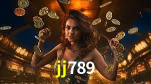 Game Statistics jj789