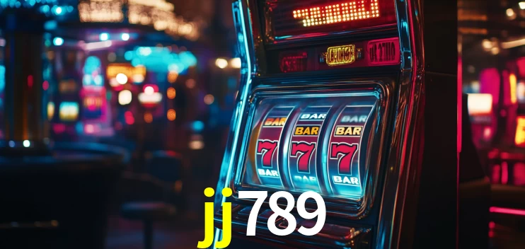 VIP Casino jj789