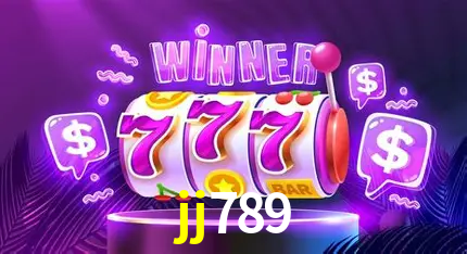 A Popularidade dos Caça-Níqueis no jj789