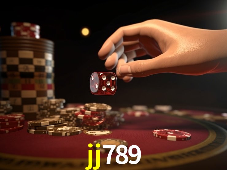 Apostas de Basquete jj789