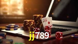 Explorando a Categoria de Eventos em Apostas na jj789
