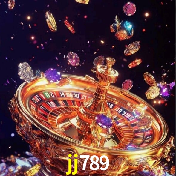 Login Seguro jj789