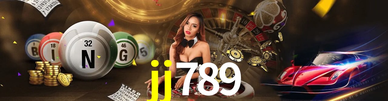Promoções Sazonais jj789