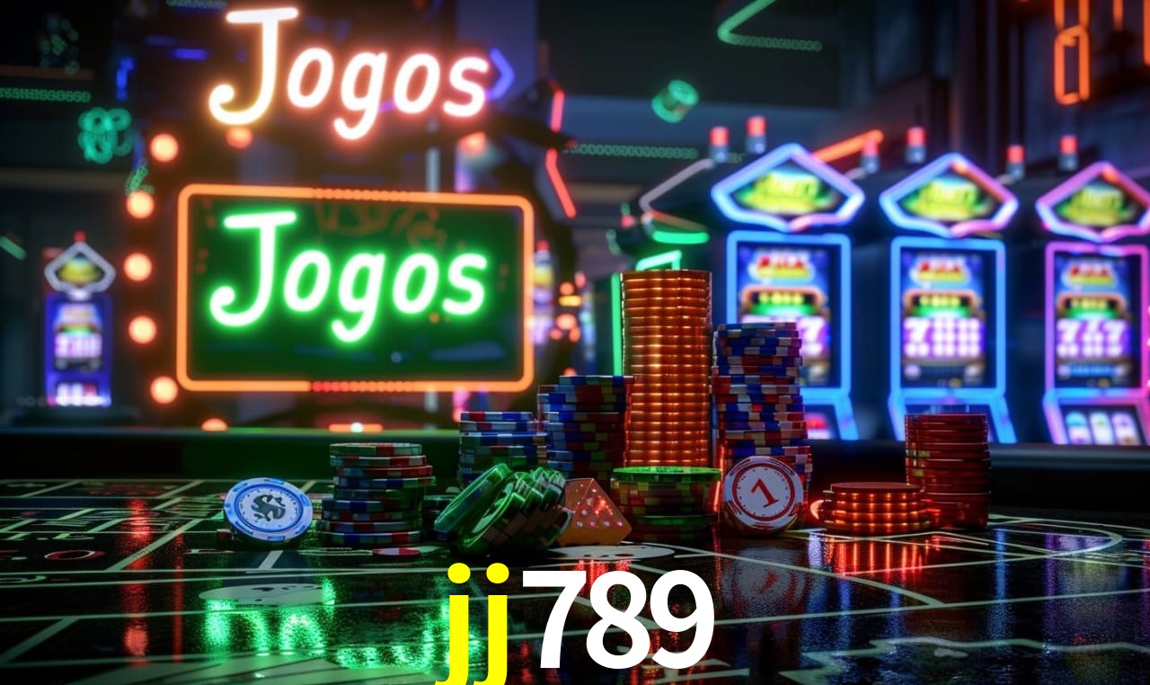 jj789,jj789 game
