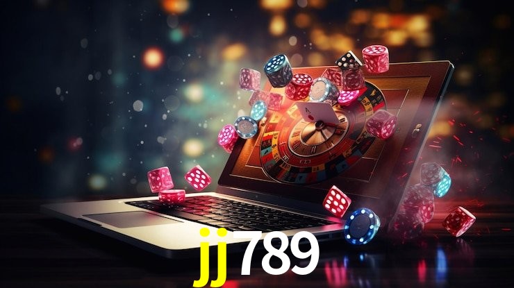Explorando a Categoria de Eventos em Apostas na jj789