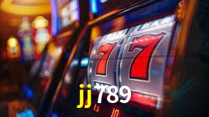 Estatísticas do Jogo jj789