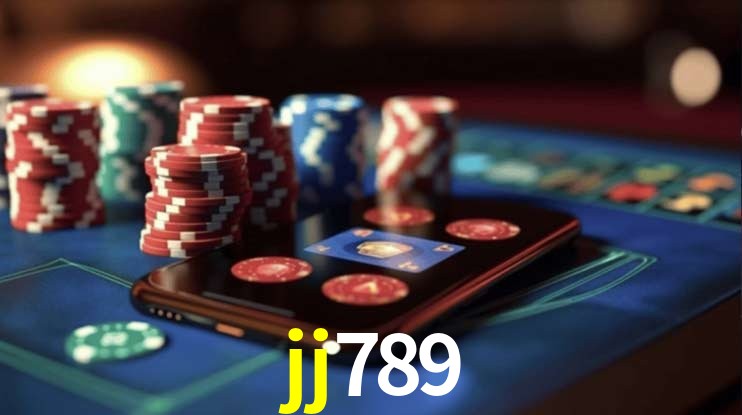 Estatísticas Esportivas jj789