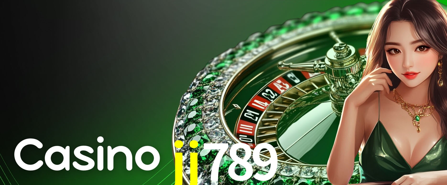 Flash Promotion jj789