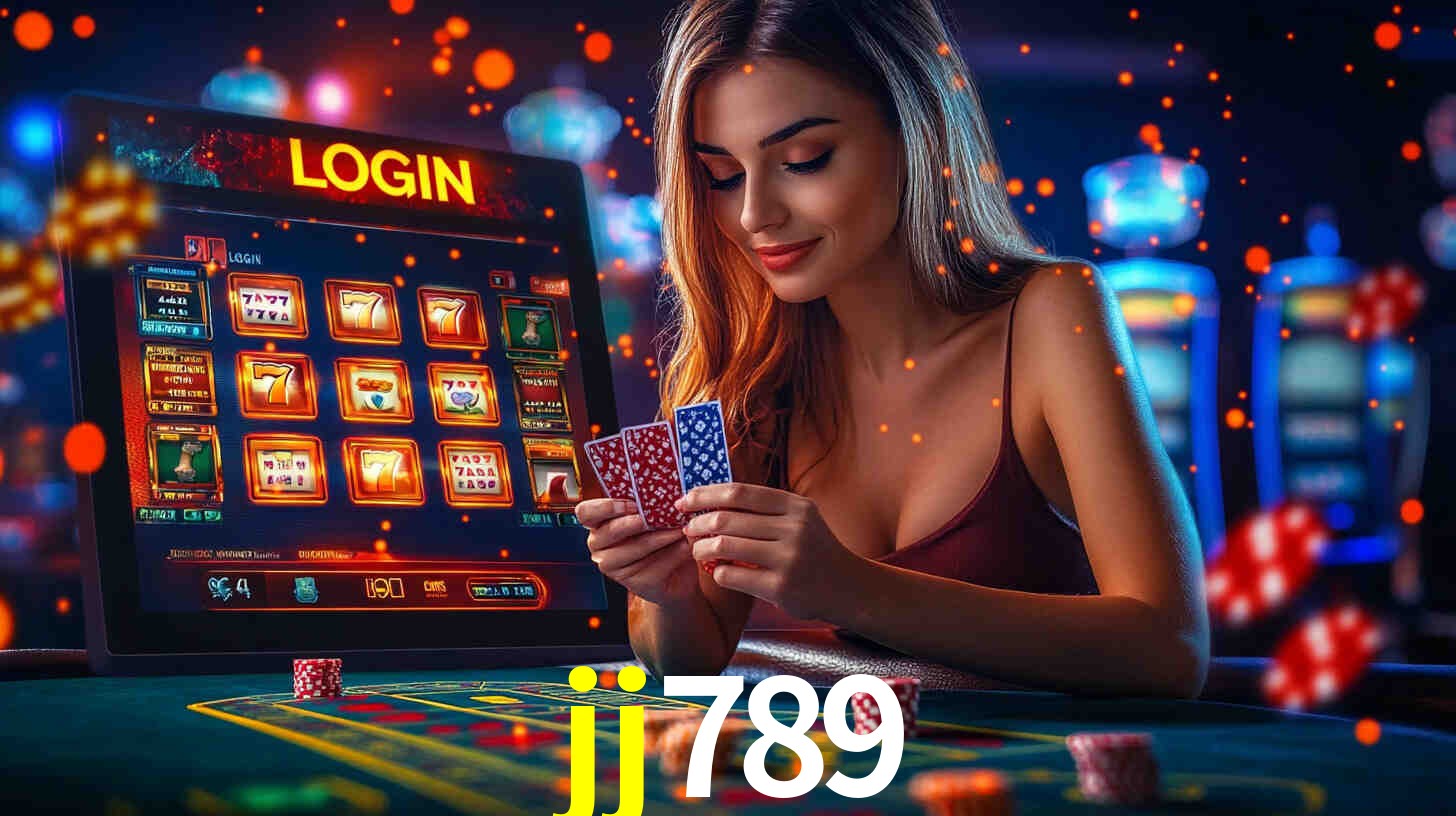 jj789: Jogue Crash e Experimente Alta Recompensa Instantânea