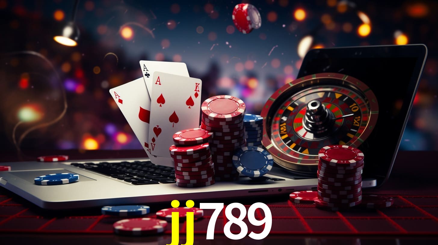 Crash Games Strategies jj789