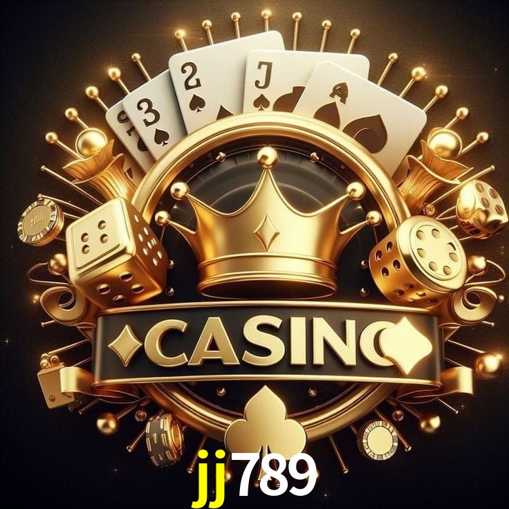 Estatísticas Crash Games jj789