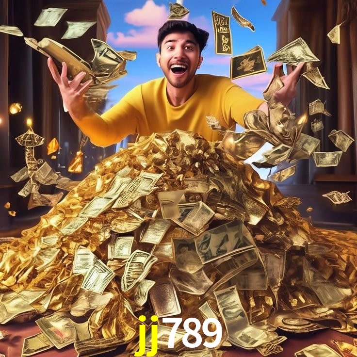 Jogos Exclusivos jj789