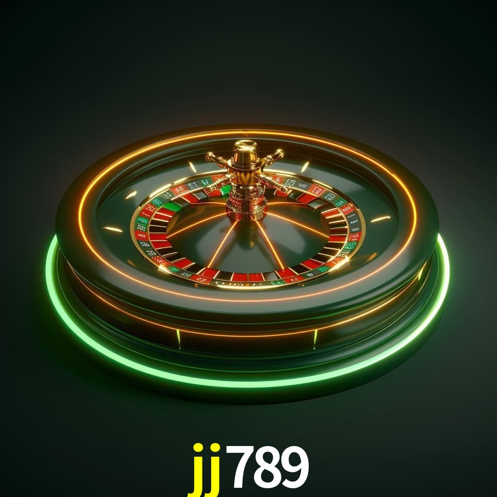 jj789 game