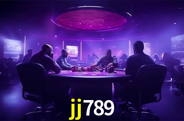 Jogo Spaceman jj789