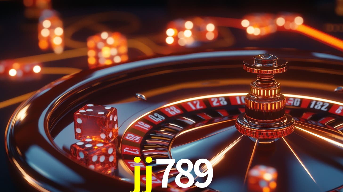 jj789