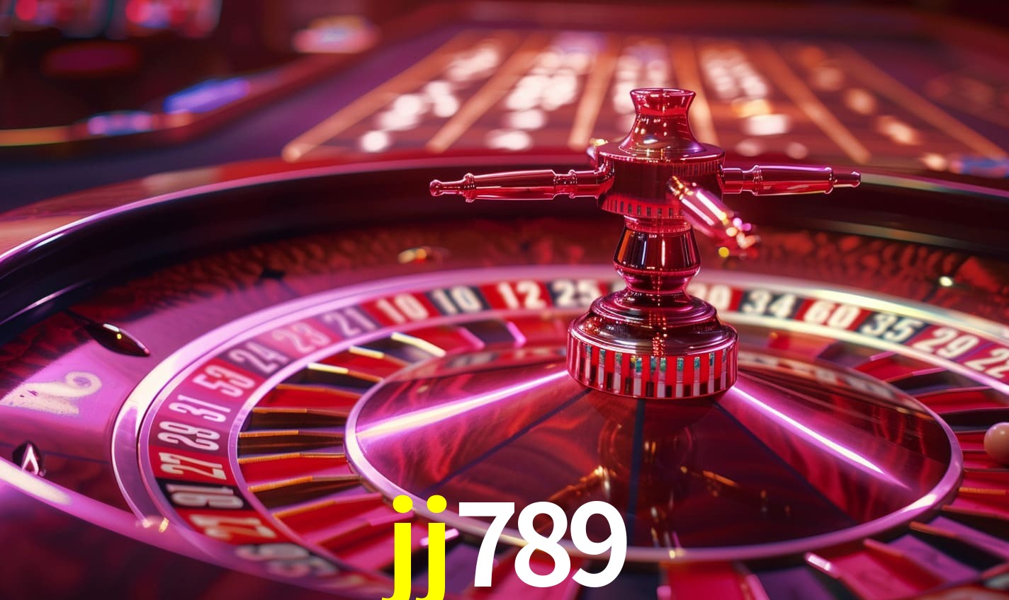 Apostas Esportivas na jj789: Um Guia Completo