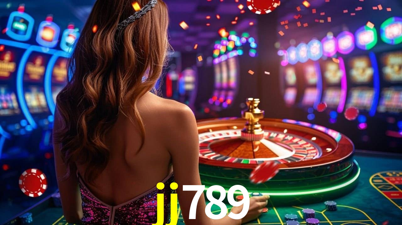 jj789