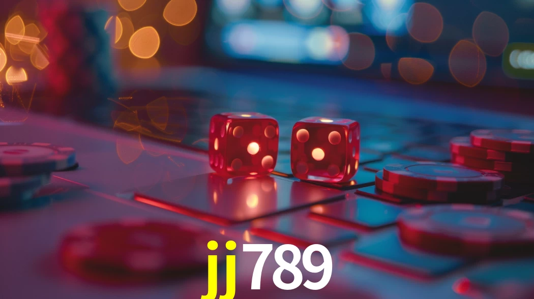 2FA Security jj789