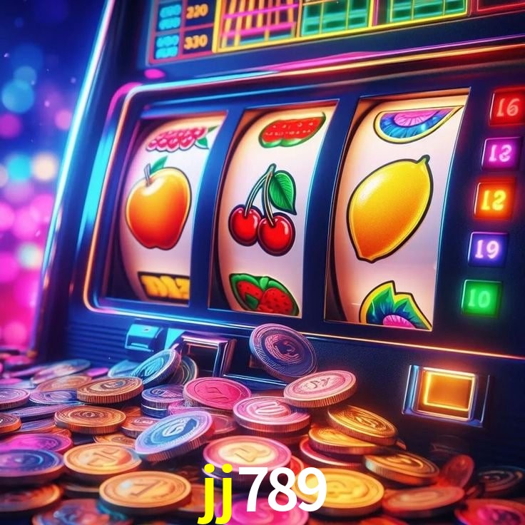 Mesa de Blackjack jj789