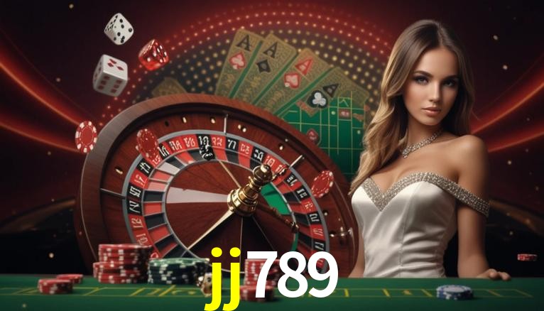 Account Benefits jj789