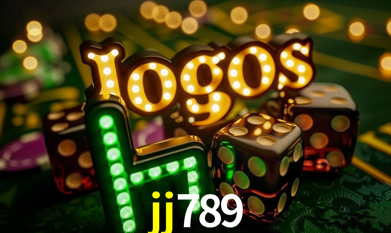 Estratégias Crash Games jj789